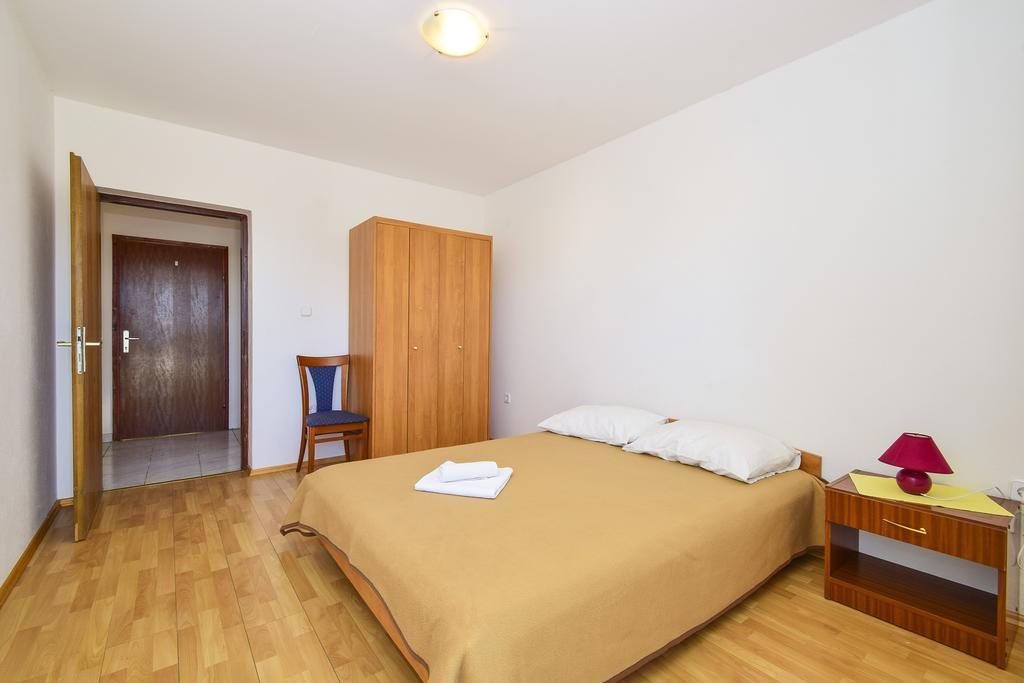 Guesthouse Dupin Vlašići Dış mekan fotoğraf